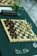 шахматы - 19.JPG title=